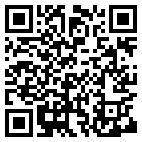 QR Code for Fg Vending in Chicago, IL 60605