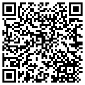 QR Code for Fiesta Ranchera Mexican Restaurant in Bloomington, IL 61704
