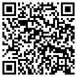 QR Code for Finisher's Exchange LLC. in Fox River Grove, IL 60021