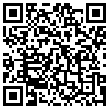QR Code for Fire Fighters CU in Peoria, IL 61603