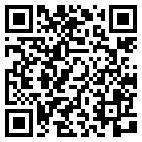 QR Code for Fire in Lena, IL 61048