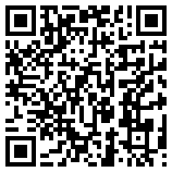 QR Code for Fire in Mount Morris, IL 61054