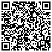 QR Code for Firestone Complete Auto Care in Elgin, IL 60123