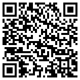 QR Code for First Chicago Property Mgt in Hickory Hills, IL 60457