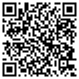 QR Code for First Financial in Lansing, IL 60438