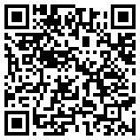 QR Code for First Rate Construction in Chicago, IL 60621