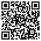 QR Code for Firstbank in Greenville, IL 62246