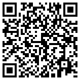 QR Code for Five Star Electronics in Oak Lawn, IL 60453
