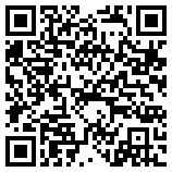 QR Code for Five Star Performance in LAWRENCEVILLE, IL 62439