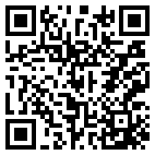 QR Code for Florida Cirtech in Union, IL 60180