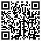 QR Code for Flynn Jodi L in Chicago, IL 60606