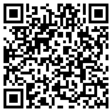 QR Code for Folkerts Mfg in Rockford, IL 61104