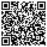 QR Code for Footaction 57217 in Chicago, IL 60603