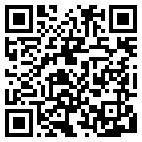 QR Code for Forest Agency in Berwyn, IL 60402