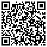 QR Code for Formel Industries in Franklin Park, IL 60131