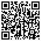 QR Code for Forms & Colour in Mount Prospect, IL 60056