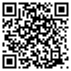 QR Code for Foster Painting in Saint Anne, IL 60964