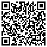 QR Code for Frame House Gallery in Batavia, IL 60510