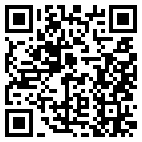 QR Code for Franks Pitstop in Berwyn, IL 60402