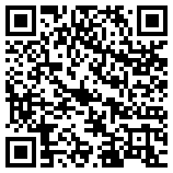 QR Code for Frontier Communications in Cambridge, IL 61238