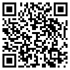 QR Code for Fs Fast Stop in Towanda, IL 61776