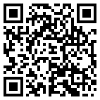 QR Code for Fuller Kathleen in Northbrook, IL 60062