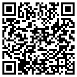 QR Code for Fulton County Ema in Canton, IL 61520