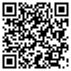 QR Code for G SA PBS in Chicago, IL 60604