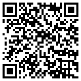 QR Code for Gabe's Home Improvement in Springfield, IL 62707