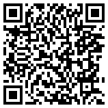 QR Code for Gallagher Profab in Olney, IL 62450