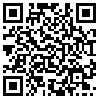 QR Code for Florida Tile in Elk Grove Village, IL 60007
