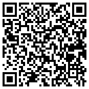 QR Code for Gary Spencer - Ameriprise Financial Services in Schaumburg, IL 60173
