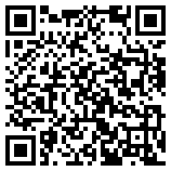 QR Code for Gasmart Usa in Algonquin, IL 60102