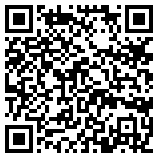 QR Code for Gateway Fun Park in Collinsville, IL 62234