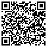 QR Code for Geneseo Campground in Geneseo, IL 61254