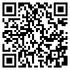 QR Code for Geneseo in Geneseo, IL 61254