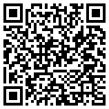 QR Code for Genesis Coin Laundry in Chicago, IL 60637