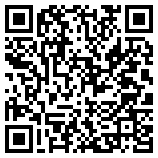 QR Code for Get It Entertainment in Stone Park, IL 60165