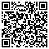 QR Code for Gierman Melissa DDS in Huntley, IL 60142