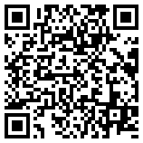QR Code for Girmscheid Builders in McHenry, IL 60050