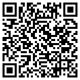 QR Code for Glenview Prairie Club Golf & Paddle in Glenview, IL 60026