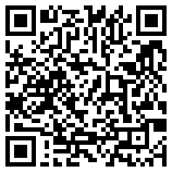 QR Code for Glenview Senior Center in Glenview, IL 60026