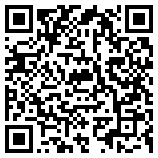 QR Code for Global Technical Systems in Decatur, IL 62526