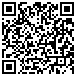 QR Code for Golden Dragon in Joliet, IL 60435