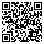 QR Code for Gombos Bert in Pocahontas, IL 62275
