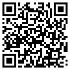 QR Code for Goodkind Tattoo in Chicago, IL 60618