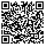 QR Code for Goodloe E Moore in Danville, IL 61832