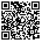 QR Code for Gr8 Fitter in Chicago, IL 60607