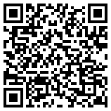 QR Code for Grace Construction in Gridley, IL 61744