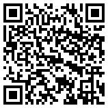 QR Code for Grahams Home Furnishing in Kankakee, IL 60901